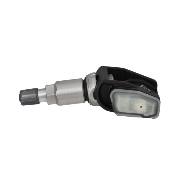 Sensor de presion del aire de los neumaticos