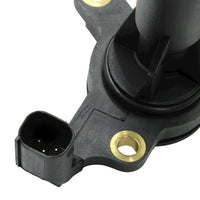 Sensor de nivel de aceite