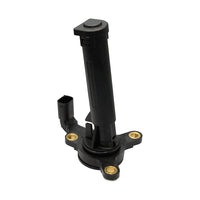 Sensor de nivel de aceite