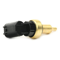 Sensor de temperatura del antingelante