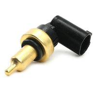 Sensor de temperatura del antingelante