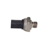 Sensor presion gas de escape