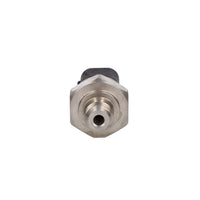 Sensor presion gas de escape