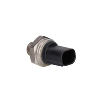 Sensor presion gas de escape