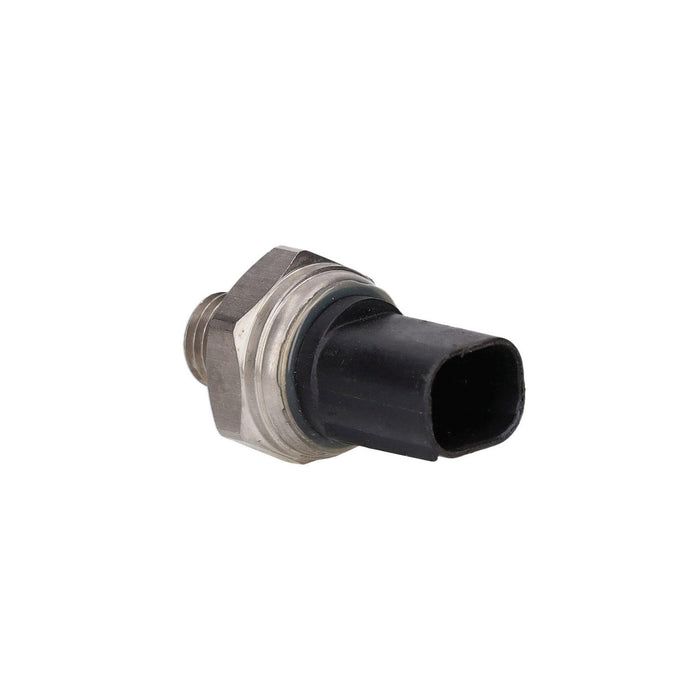 Sensor presion gas de escape