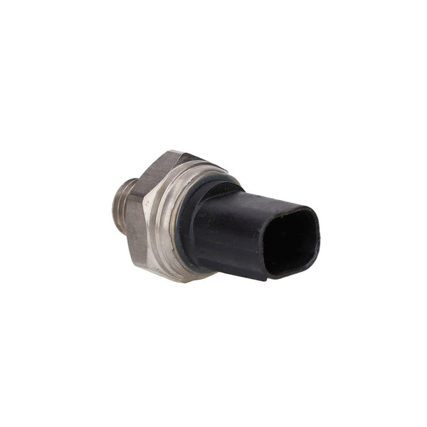 Sensor presion gas de escape