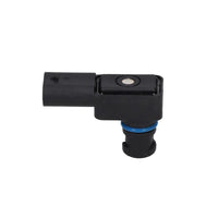 Sensor presion gas de escape