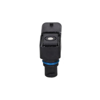 Sensor presion gas de escape