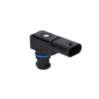 Sensor presion gas de escape