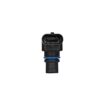 Sensor presion gas de escape