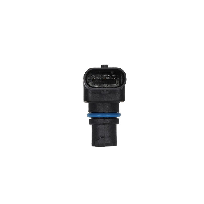 Sensor presion gas de escape