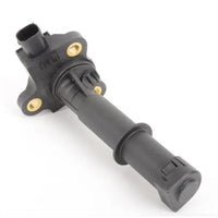 Sensor de nivel de aceite
