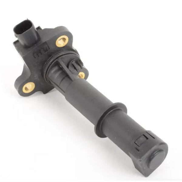 Sensor de nivel de aceite