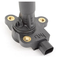 Sensor de nivel de aceite