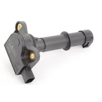 Sensor de nivel de aceite