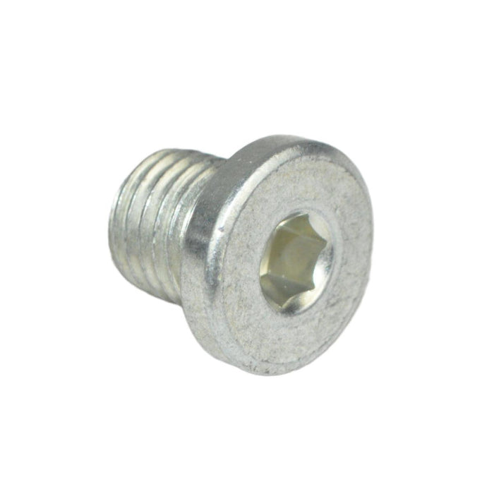Tornillo drenaje de aceite