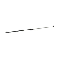 Amortiguador de cofre MERCEDES BENZ 9808164