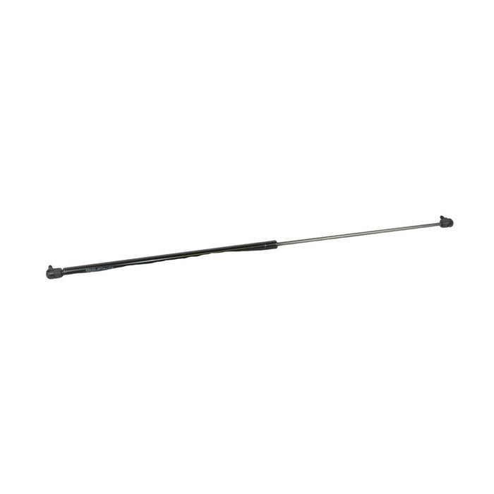Amortiguador de cofre MERCEDES BENZ 9808164