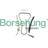 Kit de cadena de distribucion 9930778