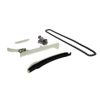 Kit de tiempo