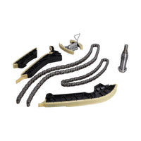 Kit de distribucion