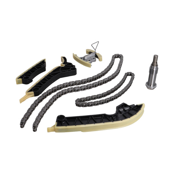 Kit de distribucion