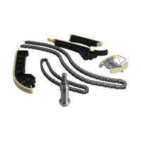 Kit de distribucion