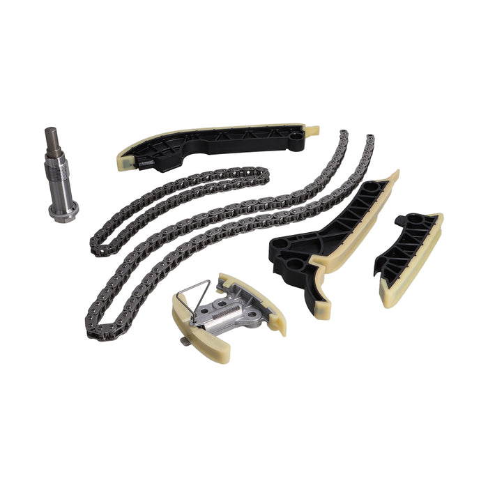 Kit de distribucion