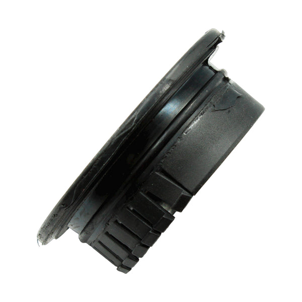 Kite de reparacion ventilacion carter
