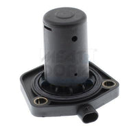Sensor de nivel de aceite