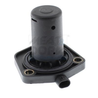 Sensor de nivel de aceite