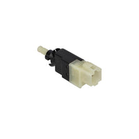 Switch de las luces de freno