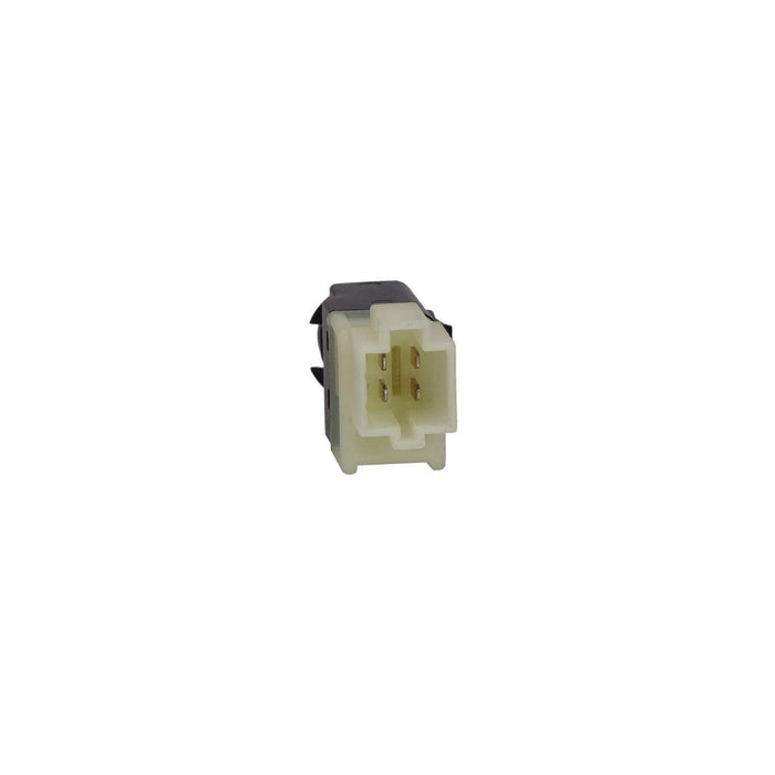 Switch de las luces de freno