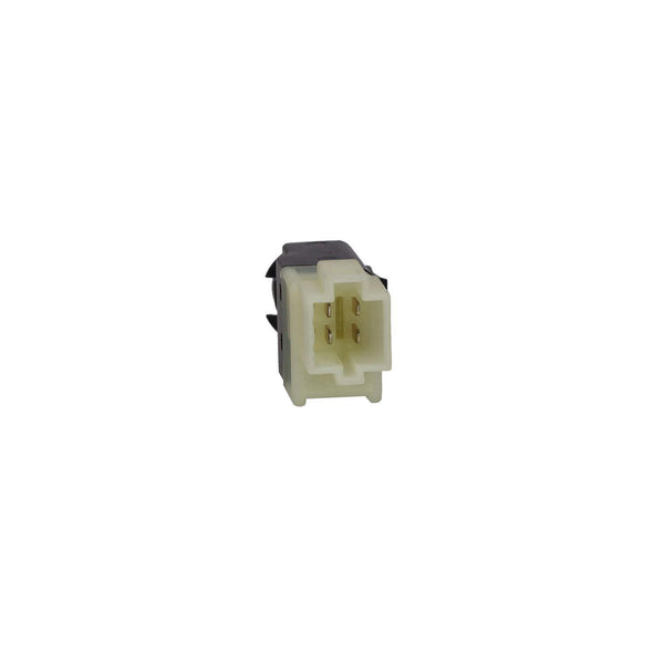Switch de las luces de freno