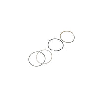Anillo de piston