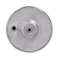 Filtro de combustible