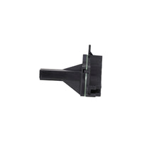 Sensor angulo de giro