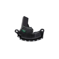Sensor angulo de giro