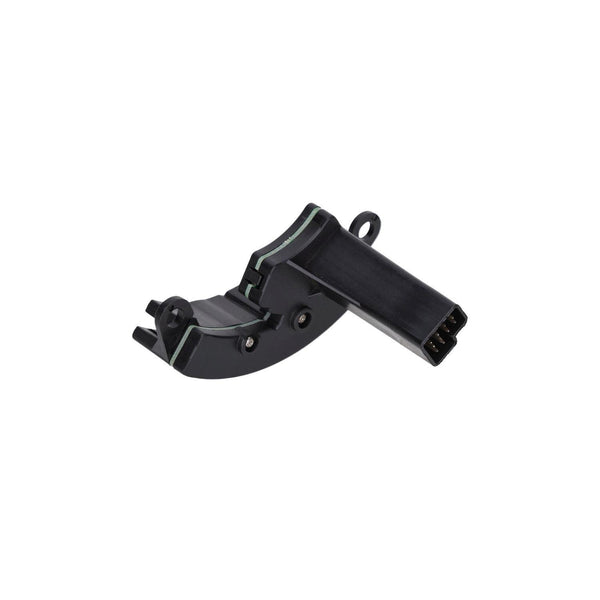 Sensor angulo de giro