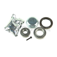Kit de baleros de la rueda delantero