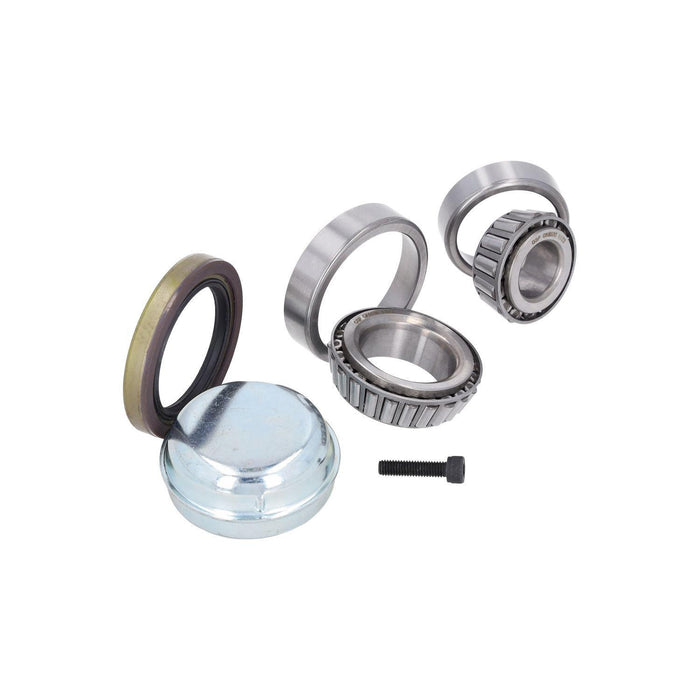 Kit 2 balero de rueda delantero