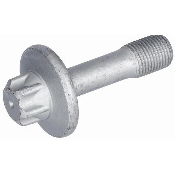 Tornillo junta homocinetica