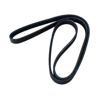 Banda principal de motor