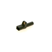 Sensor posicion de cigueñal