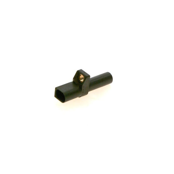 Sensor posicion de cigueñal