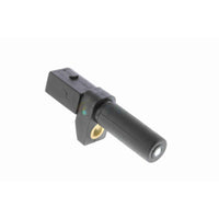 Sensor de cigueñal