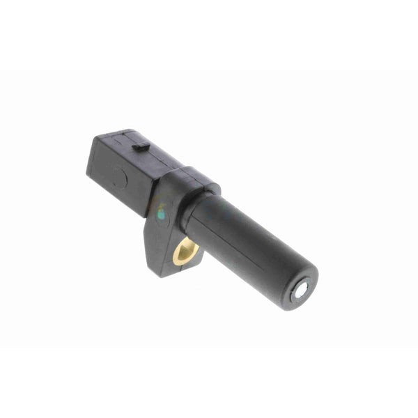 Sensor de cigueñal