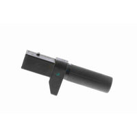 Sensor de cigueñal
