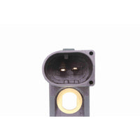 Sensor de cigueñal