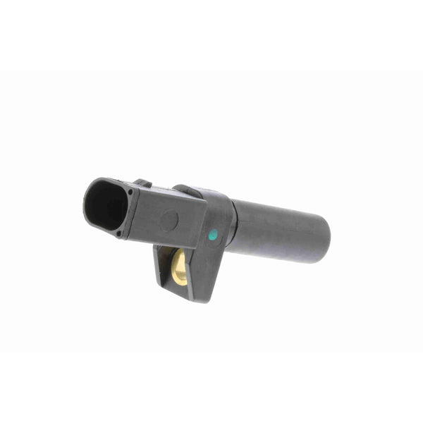 Sensor de cigueñal